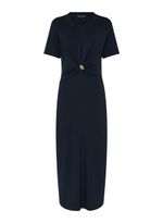 image-0cbc6a194f2e490f8e8340cfe2fb8f31