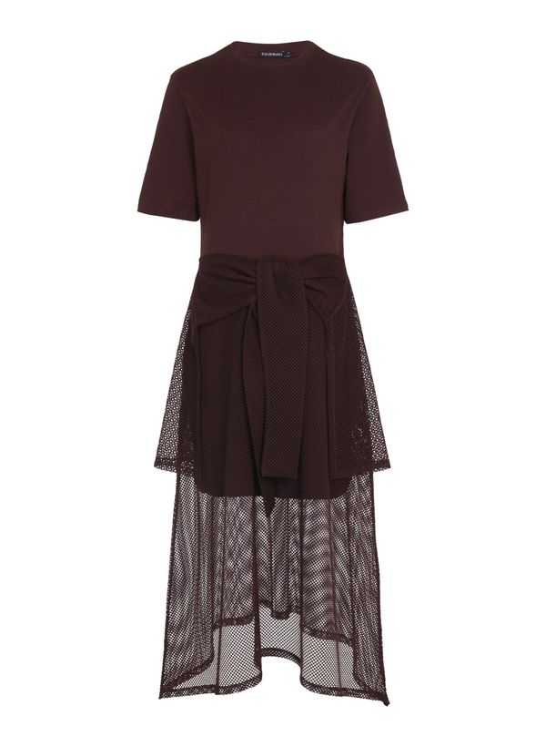 image-1694f44a112c4126b218e281986ba144