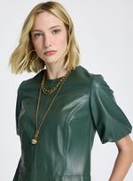 image-319d3d25ddd64a2f9baf9a77a1cc07de