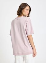 image-f58f28c3c11b49789b47a27ec7d2ee8b