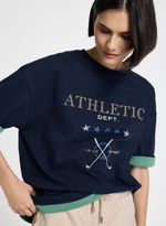 image-cd507aab62d54777ad95946ad58cd465