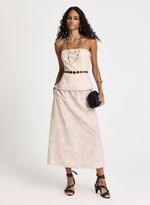 image-d2da56347c6944a1bd29336a1b9ee598