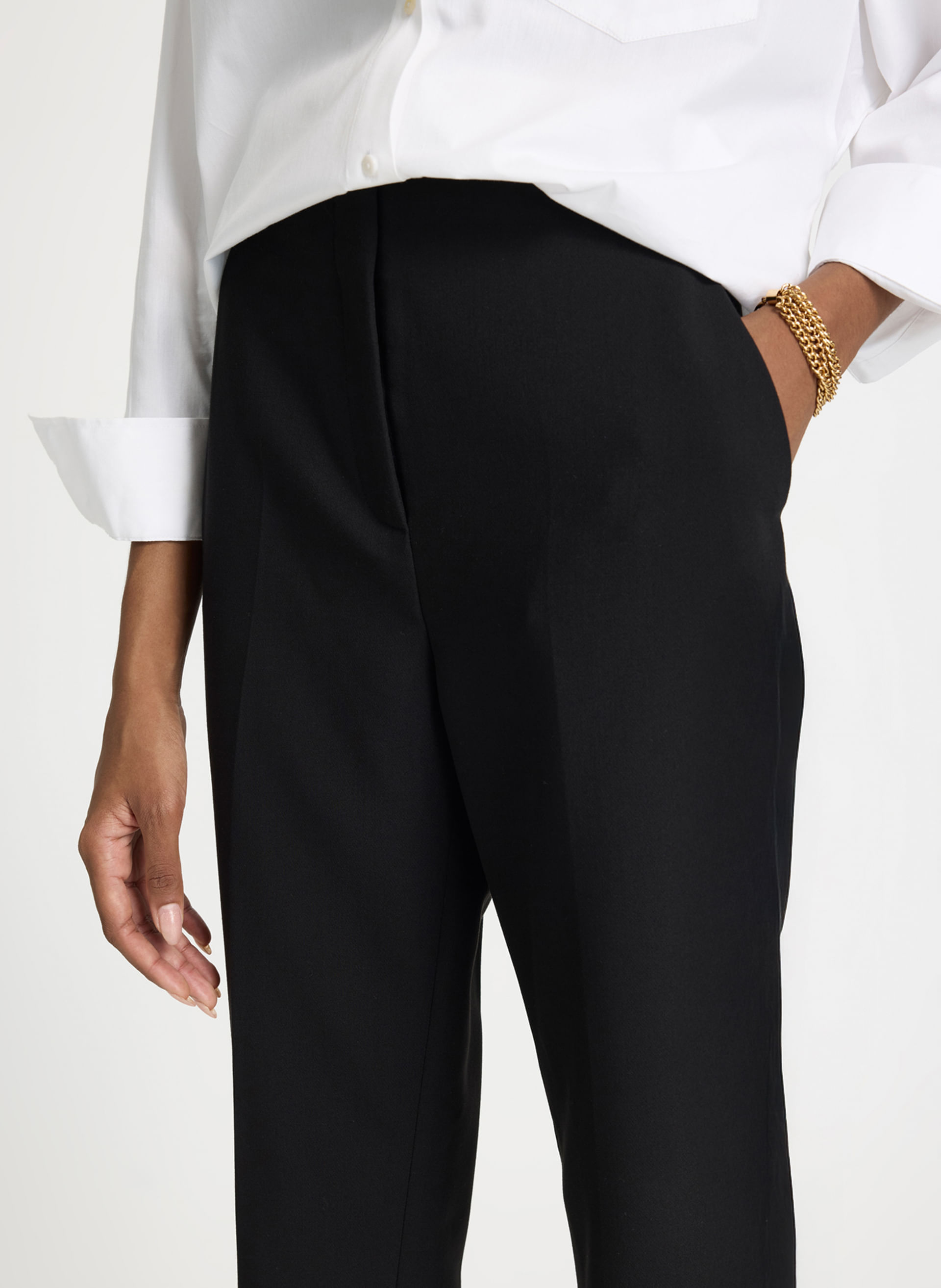 Calça Le Lis Mica II Feminina