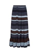 image-046feb04e2324945b137f1ffbc2499f8