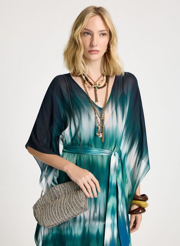 image-3ea0547e61da43f48d159dceae59154d
