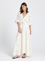 image-d2cc586d87ab412a8afeb86de19dc69e