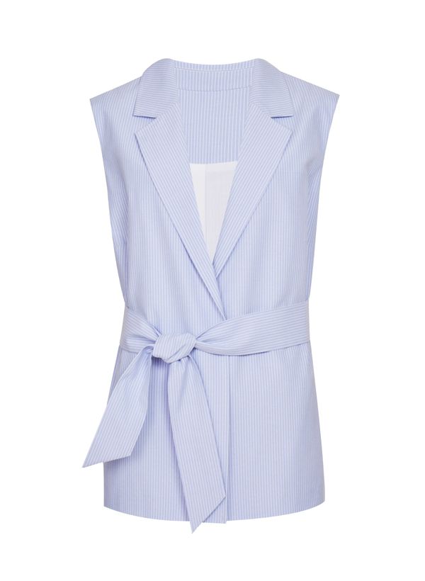 image-c65fdbfa4f4340a990141054bf0c5879