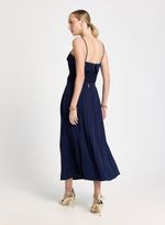 image-460a39dabe904ba88baf7b0ee4e768b9