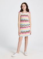 image-1d5d055ce76845a39c299a7bc560bfda