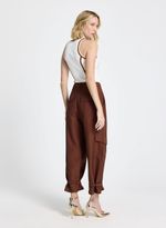 image-c2887aa02bb44f2ebc7034b868f1750a