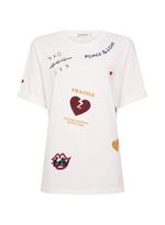 image-774984cbbbff467ba47ce364a6ab967e