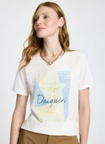 image-d5f963e4857c4741a77178029e325b00