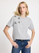 image-ecfd94f125e54bb88b7ed33a870a0837