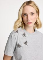 image-a790efa2c3ef41c8ab17edf0d255985e