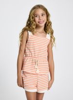 image-65beae6aa51e49cdad4e80f5b20c6997