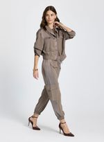 image-7fb6d2da6cb044938b6997db2deb6829