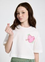 image-df1a7d81142a45b88fc8580b887bd68d