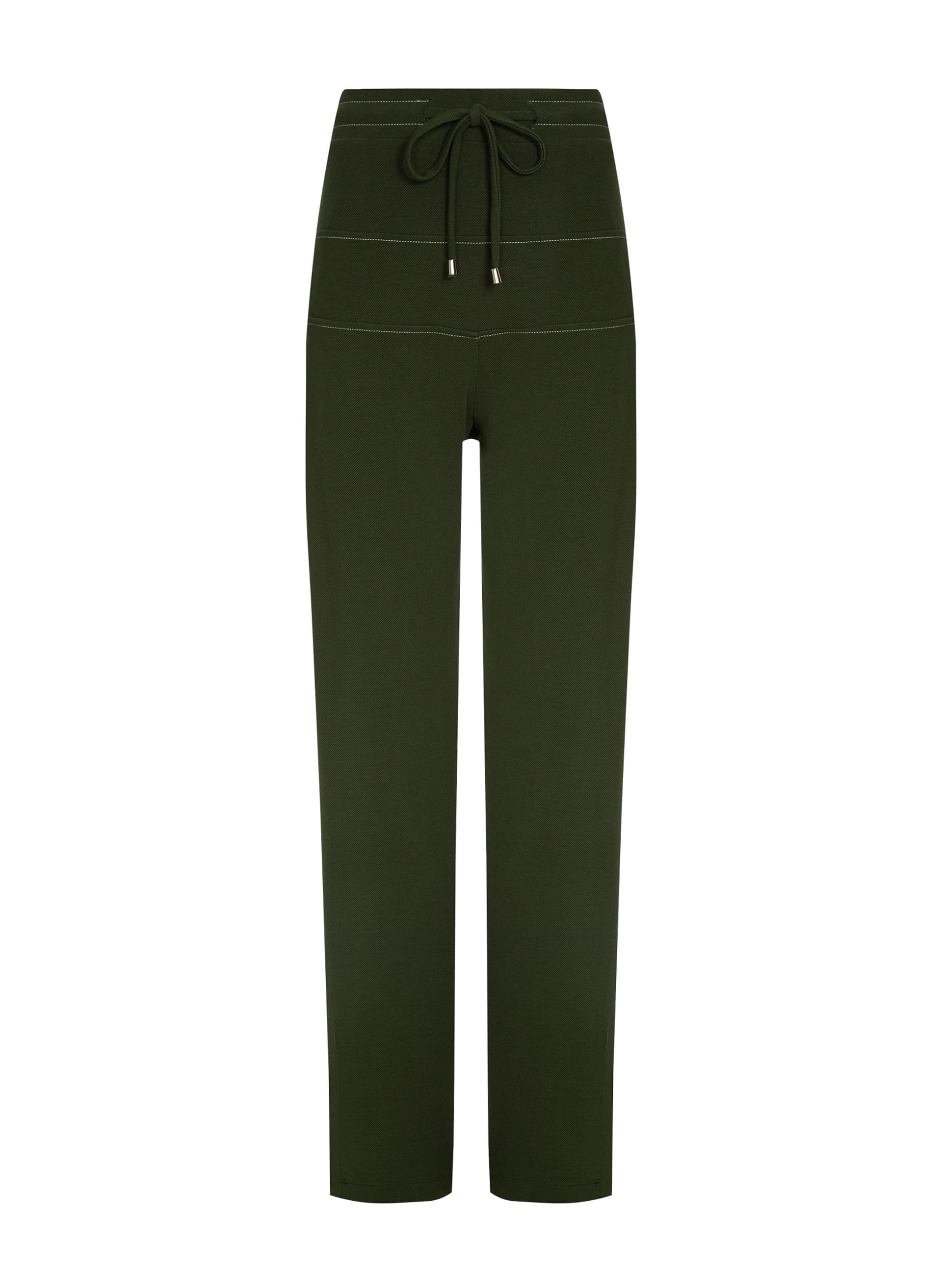 Calça Le Lis Betty IV Feminina