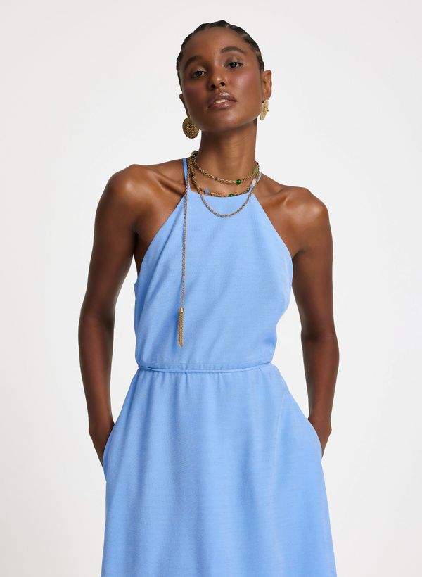 image-6851bd96a652452191c8f855c7ae22cc