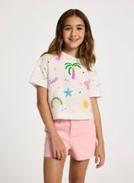 image-824283d3a26e458a8c4d10d7d40f3fcb
