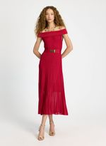 image-d97a3bdf6bcf4c219be076ba857f8d9a