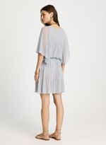 image-d4bb4cd82e7048198a5adcb0518aa8ac