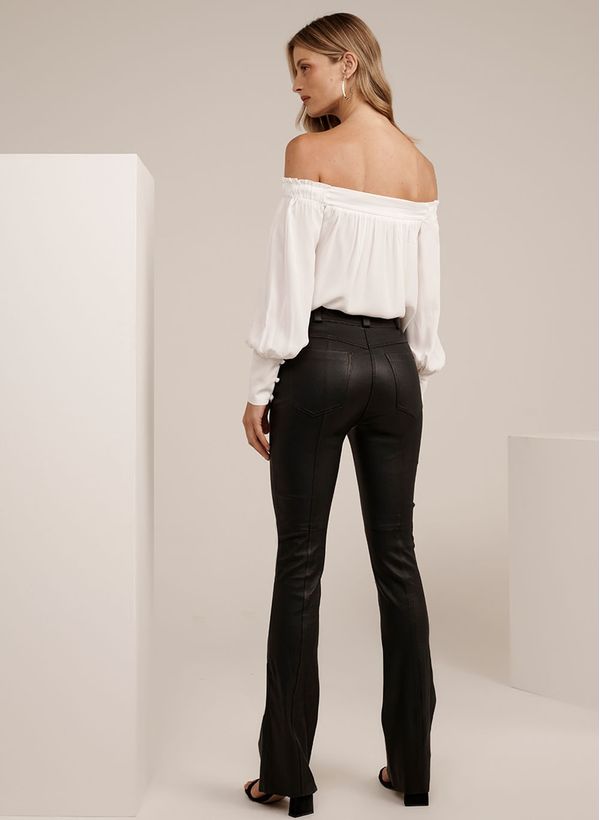 image-62a05f9c32324c42a9f91a5ae0e2e6ff