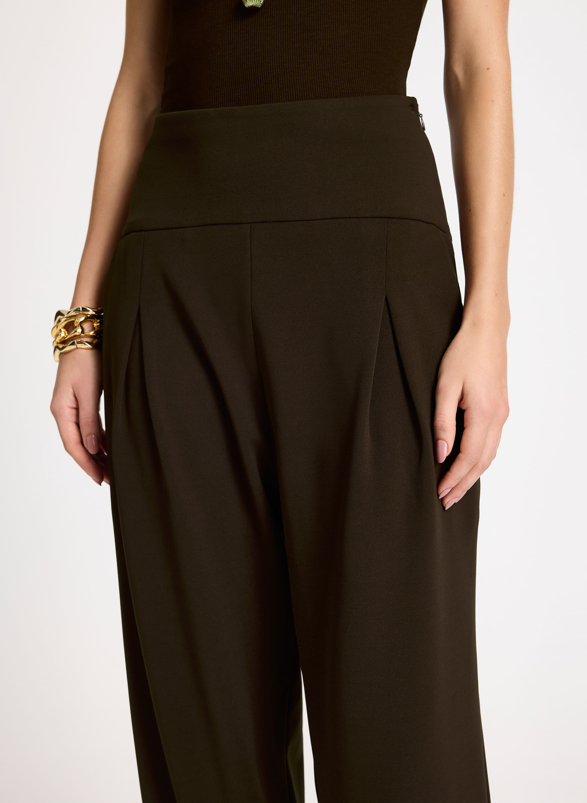 Calça Le Lis Sabrina Feminina