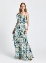 image-dfa5bd787dd34bdba656b8ca26bad07c