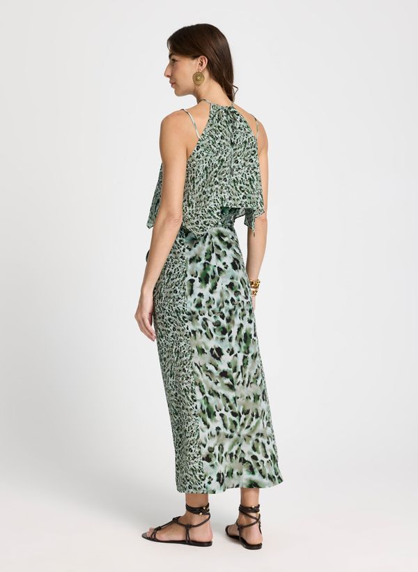 image-e41b38b89e5c4b58950dd949673793ff