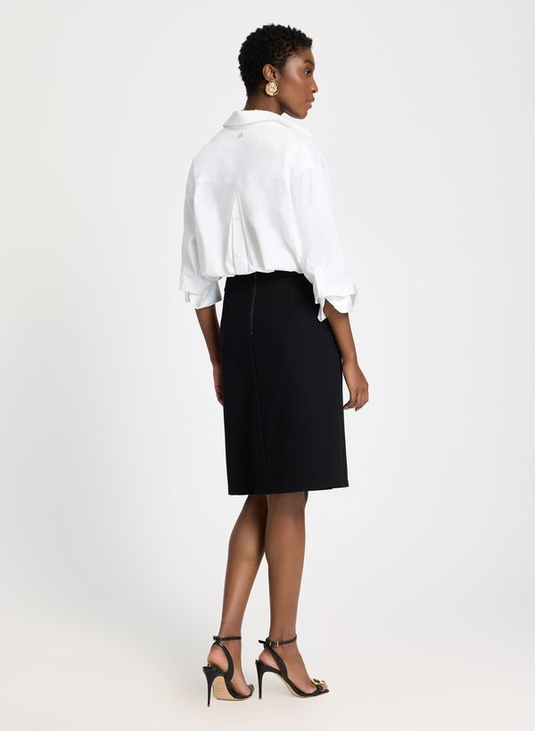 image-928cc9d5cdbd4143a70a9bb189f4f53c
