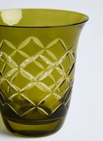 image-d41cc87cf6ed4c02a1cf2284e01b3297