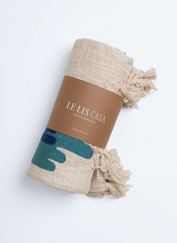 image-ab089cad4372473cb63c4997064e88d6