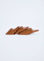 image-232f42ed73814fe18c61445bb310ad87