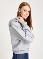 image-cd9c33c185944844884ada9bbf3e1731