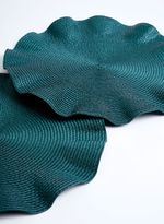 image-92109e5e6b53485fac1551da22ff6c84