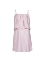 15044267_10_6-VESTIDO-MINERVA