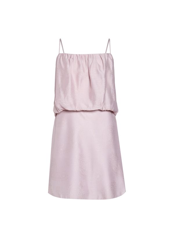 15044267_10_6-VESTIDO-MINERVA