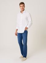 18023887_75_1-CALCA-JEANS-RIGHT-MATIZADO