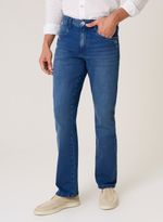 18023887_75_2-CALCA-JEANS-RIGHT-MATIZADO