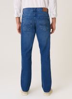 18023887_75_3-CALCA-JEANS-RIGHT-MATIZADO