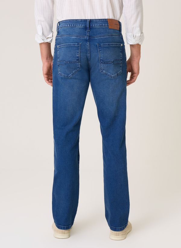 18023887_75_3-CALCA-JEANS-RIGHT-MATIZADO