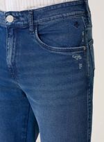 18023887_75_4-CALCA-JEANS-RIGHT-MATIZADO