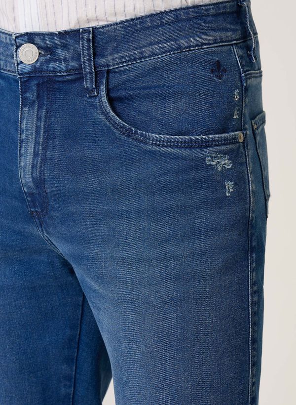 18023887_75_4-CALCA-JEANS-RIGHT-MATIZADO