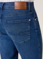 18023887_75_5-CALCA-JEANS-RIGHT-MATIZADO