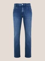 18023887_75_6-CALCA-JEANS-RIGHT-MATIZADO