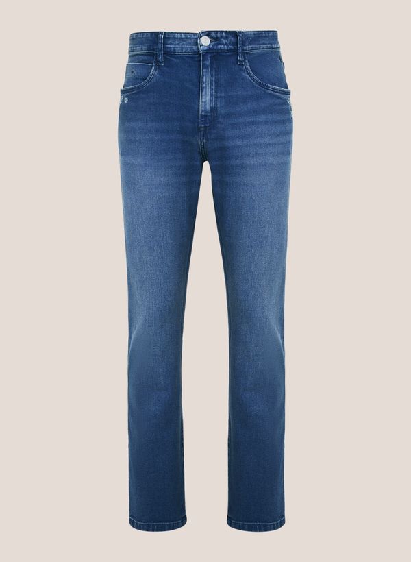 18023887_75_6-CALCA-JEANS-RIGHT-MATIZADO