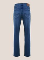 18023887_75_7-CALCA-JEANS-RIGHT-MATIZADO