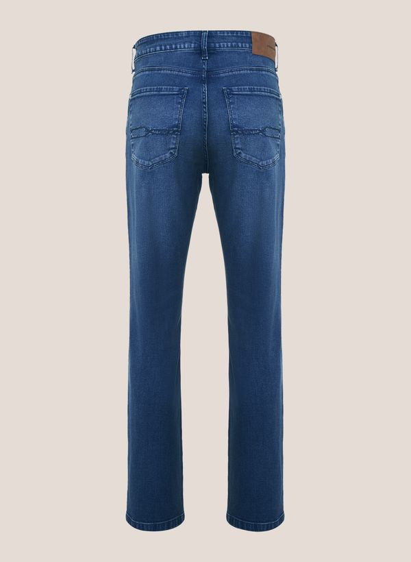 18023887_75_7-CALCA-JEANS-RIGHT-MATIZADO