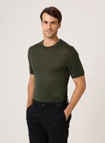 41030004_49_1-TRICOT-TSHIRT-MC-VISCOSE